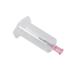Blood Collection Tube Holders