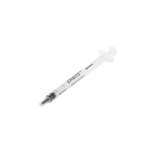 EpiRite Syringes - 1cc