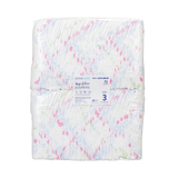 Hugs of Love Diapers