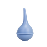 Ear/Ulcer Bulb Syringe Sterile 2 oz.