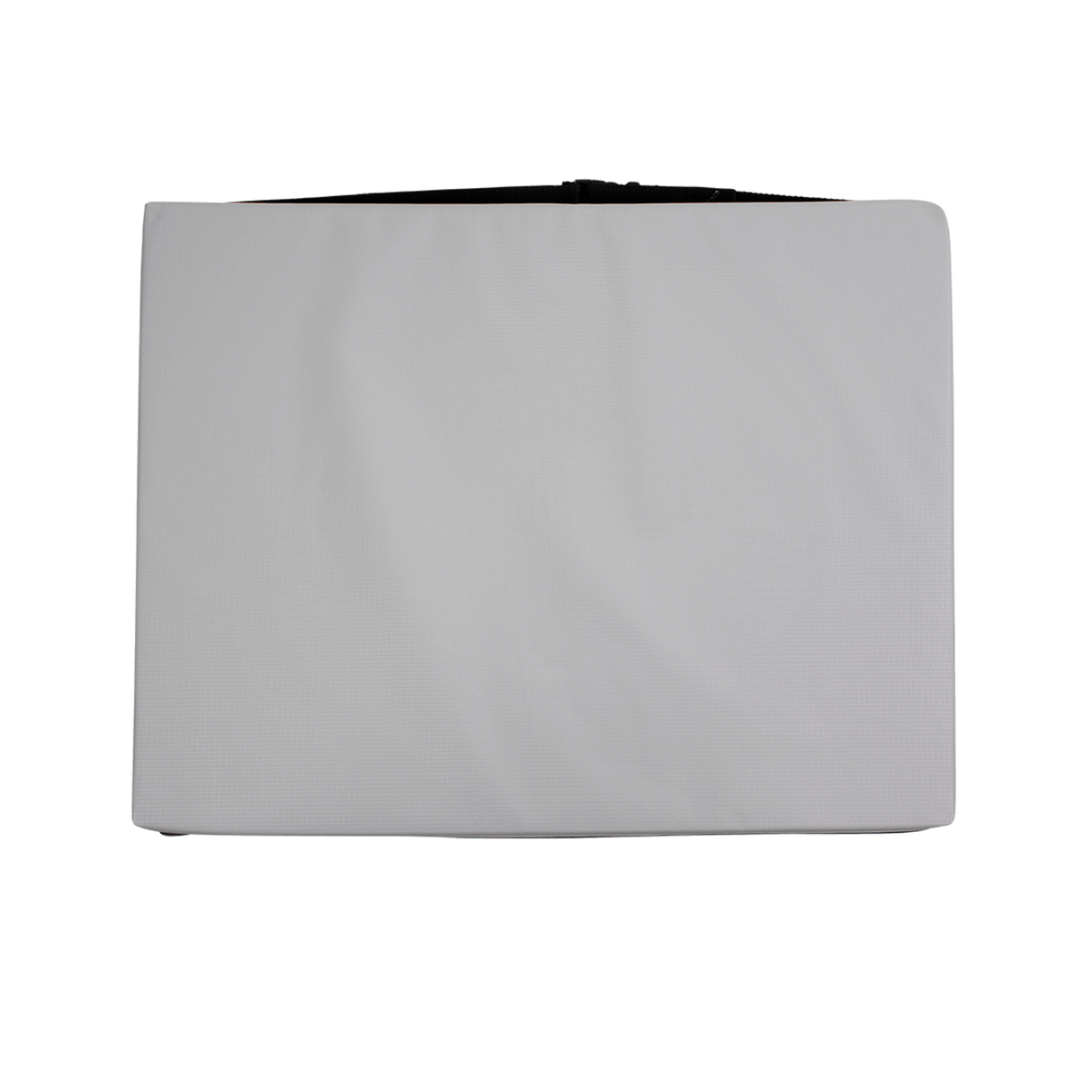 Bariatric Gel Foam Cushions