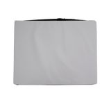 Bariatric Gel Foam Cushions