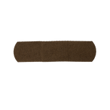 ColorFit Adhesive Fabric Bandages