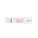 Bubble Fresh Toothpaste