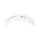 Endotracheal Tube - Uncuffed