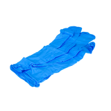 Nitrile Gloves, Powder-Free