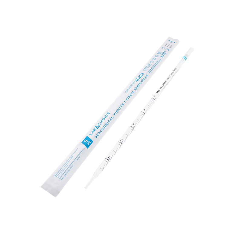 Serological Pipettes