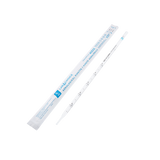Serological Pipettes