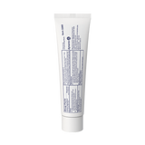Zinc Oxide Ointments