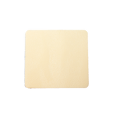 SiliGentle™ Silicone Foam Dressings