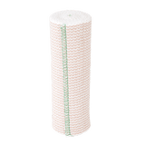 Elastic Bandages - Clip & Self Closure