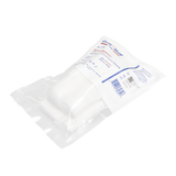 Dyna-Stopper Trauma Dressing - Sterile