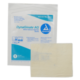 DynaGinate™ AG Calcium Alginate Dressings