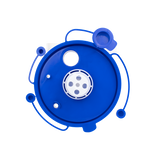 Disposable Suction Canisters