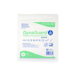 DynaGuard™ Waterproof Composite Dressings