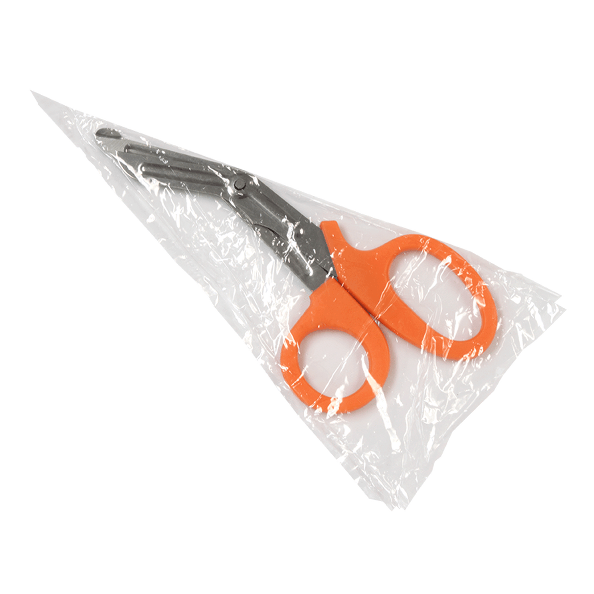 Bandage Shears