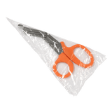 Bandage Shears