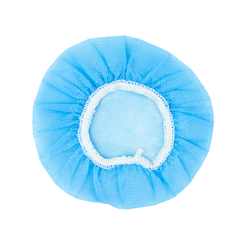 Headphone Covers