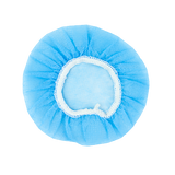 Headphone Covers