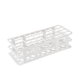 Test Tube Racks