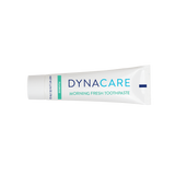 Toothpaste