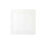 DynaGuard™ Waterproof Composite Dressings