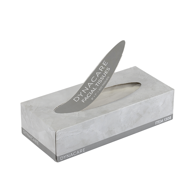 Facial Tissues