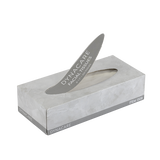 Facial Tissues