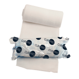 Stretch Gauze Bandages - Individually Wrapped