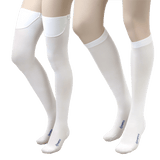 DynaFit Compression Stockings - Knee & Thigh