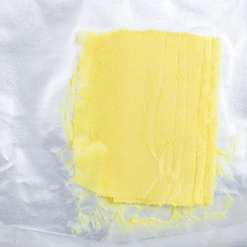 Xeroform™ Petrolatum Gauze Dressings