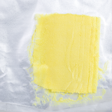 Xeroform™ Petrolatum Gauze Dressings