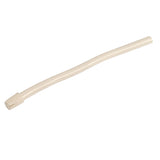Saliva Ejectors