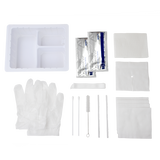 Tracheostomy Care Kits