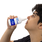 Saline Nasal Sprays