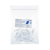 Cryogenic Tubes