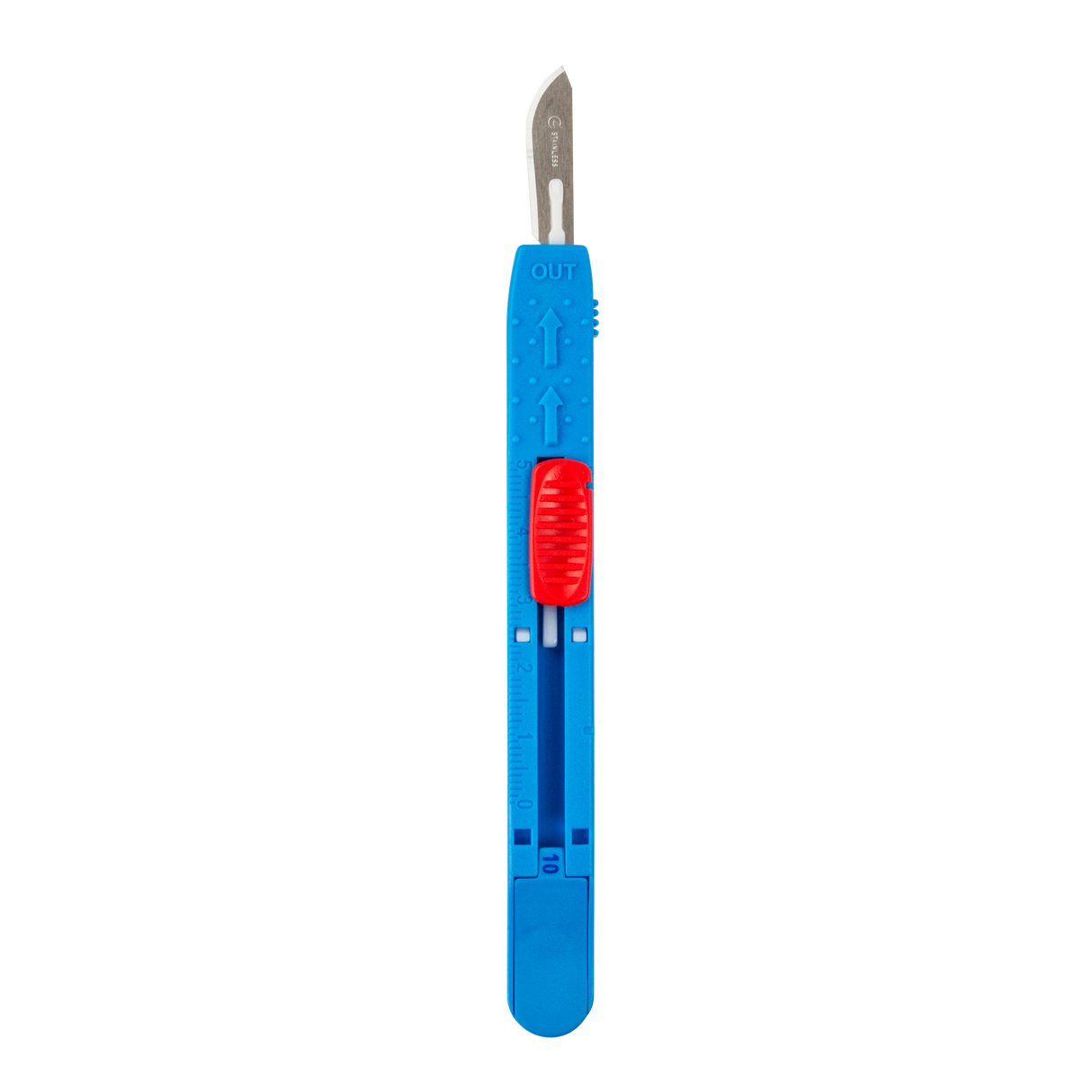 Medi-Cut Safety Scalpels