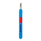 Medi-Cut Safety Scalpels