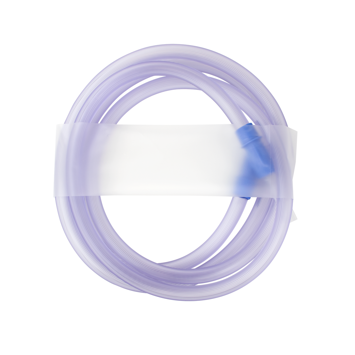Suction Connecting Tubing