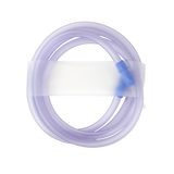Suction Connecting Tubing