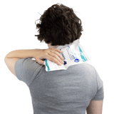 Instant Hot and Cold Packs