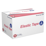 Elastic Tape