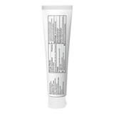 Vitamins A&D Ointments