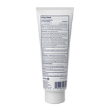 CalaSoothe Skin Protectant Moisture Barrier Cream