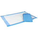 Underpads