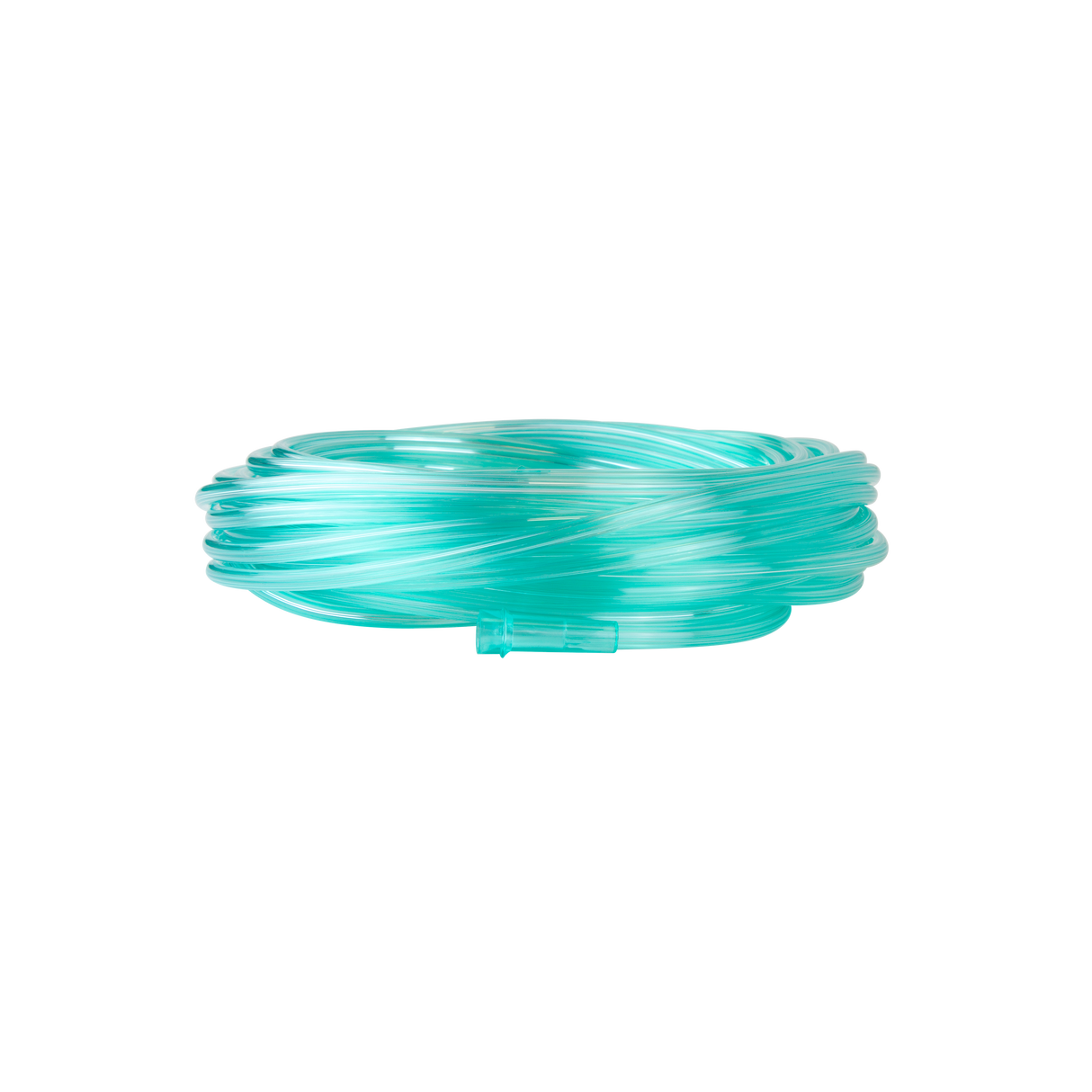 Oxygen Supply Tubing