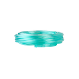 Oxygen Supply Tubing