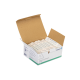 Insulin Syringes
