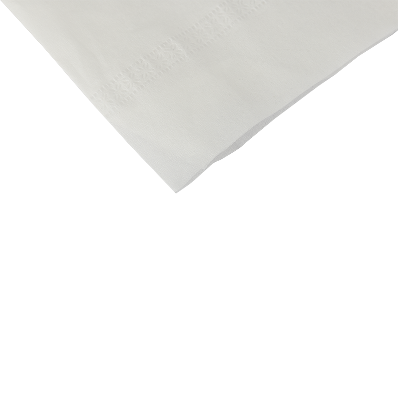 Facial Tissues
