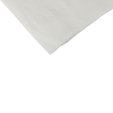 Facial Tissues